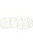 210388-CHAR Arch Fit Vortell Fabien Erkek Sneaker Spor Ayakkabı 2