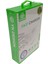 33W Şarj Cihazı Set Super Fast 3