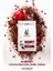 Etiyopya Yirgacheffe Grade (1) Filtre Kahve 250 gr 1