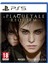 A Plague Tale Collection Ps5 Oyun 1