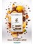 Etiyopya Guji Filtre Kahvesi 250 gr - %100 Arabica 1