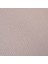 Soft Wave Fon Perde - Gri - 300X270 cm 1