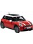 Cooper Se 1.18 Diecast Model Araba 80435A21536 1