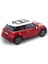 Cooper Se 1.18 Diecast Model Araba 80435A21536 2