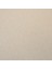 Soft Rista Fon Perde - Gri - 300X270 cm 4