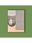 Soft Devon Fon Perde - Gri - 140X270 cm 1