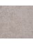 Soft Devon Fon Perde - Gri - 140X270 cm 2
