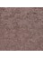 Soft Devon Fon Perde - Antrasit - 140X270 cm 1