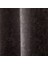Soft Devon Fon Perde - Antrasit - 140X270 cm 3