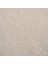Soft Vista Fon Perde - Gri - 300X270 cm 3