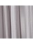 Soft Vista Fon Perde - Gri - 300X270 cm 2