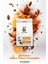 Kolombiya Supremo Medellin Filtre Kahve 250 gr 1