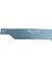 Apple Macbook Pro 13 Inç 2012 A1278 HDD Flex Kablo 821-1480-A, HDD Flex Kablo, HDD Kablo 3