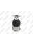 Rotil Alt Sağ-Sol Honda Cıvıc 1.4l 1.5l 1.6l D14 D15 D16 Eg Eh Ej El Ma MB 92-00-Cr-V 2.0l B20B B20Z 96-01-Integra 1.8l B18A 89-94 1