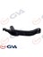 Far Alt Braketi Sağ Golf 5-Jetta 2005-2010 1