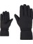 Zıener Kaılany Lady Glove Kayak Eldiveni 1