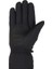 Zıener Kaılany Lady Glove Kayak Eldiveni 2