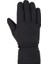 Zıener Kaılany Lady Glove Kayak Eldiveni 3