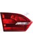 Stop Lambası Iç Sol Vw Jetta 2011-2014 1