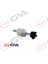 Far Ayar Civatası Transporter T4 1