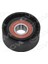 Alternatör Gergi Rulmanı P206-BIPPER-EXPERT-PARTNER-BERLINGO-C5-JUMPY-NEMO 1.4hdı-1.6hdı 1