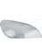 Far Camı Sag Volvo XC60 2010-2012 1