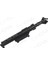 Far Yıkama Robotu Sol Volvo XC60 2009-2013 1