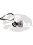 Alternatör Gergi Kiti 6PK1550 Astra J 10 Mokka 13 Zafıra C 11 Ch Trax-Aveo 1.6-1.8 Xer-Let-Xnt 1