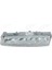 Gunduz Farı Sol LED Mercedes B-Class W246 11 14 1