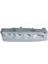 Gunduz Farı Sag LED Mercedes B-Class W246 11 14 1