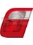 17-A001-01-9B B.3 E46 Arka Stop Iç Rh.98-01 1