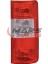 Stop Lambası Sol Ford Connect 02-08 Duylu 1