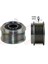 Alternatör Kasnağı Focus 01-04 -Focus Iı 04- -Mondeo Iv 07- -Connect 02- 1.8tdcı 1