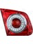 Stop Lambası Sol Iç Vw Jetta 2006-2010 1