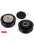 Alternatör Gergi Rulmanı Transporter T4 2.0-2.4d-2.5-2.5tdı 90-03 1