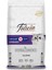 Hypo-Allergenic Üriner Sağlığı Için Somonlu Düşük Tahıllı Kısırlaştırılmış Kedi Maması 2kg - 5 Adet 2
