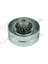 Alternatör Gergi Rulmanı Clıo 1.8 16V 91-98 Laguna 1.8-2.0 95-01 -Megane 2.0i 96 R19 I-Iı 1.8 16V 89 1