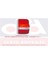 Stop Lambası Sol Transit V184 01 06 Duysuz 1