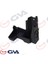 Stop Alt Braketi Sol Jetta 2006-2010 1
