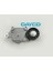 Alternatör Gergi Rulmanı Kütüklü P206 1.6hdı 04 P307 1.4hdı 01-05 1.6hdı 05-09 P1007 1.4hdı 1