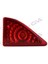3. Stop Lambası Renault Master Iıı 10 Opel Movano B 10 1