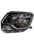 Far Komple Sol D.duster 2013 1
