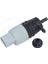 Sılecek Su Pompası G30 G11 Far On Cam 2009 1