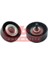 Alternatör Gergi Rulmanı Ducato-Jumper-Boxer 2.5-2.8hdı-2.8 Jtd 02 1