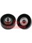 Alternatör Gergi Rulmanı Escort-Fıesta-Focus 1.6 16V Ka Mazda 121 70X26MM 1