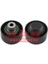 Alternatör Gergi Rulmanı Toz Kapaklı PARTNER-206-307-407-BERLINGO-C2-C3-C4-FIESTA V 1.4-1.6tdcı Xsara-Focus 1