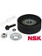 Alternatör Gergi Rulmanı Ducato-Jumper-Boxer 2.5-2.8hdı-2.8 Jtd 02 1