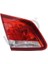 Stop Lambası Sol Ic LED Mercedes B-Class W246 14 18 1