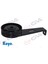 Alternatör Gergi Rulmanı BOXER-DUCATO-PARTNER-P306-405-406-EXPERT-BERLINGO-JUMPER-JUMPY 1.9d-1.9td 1