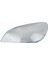 Far Camı Sol Volvo XC60 2010-2012 1
